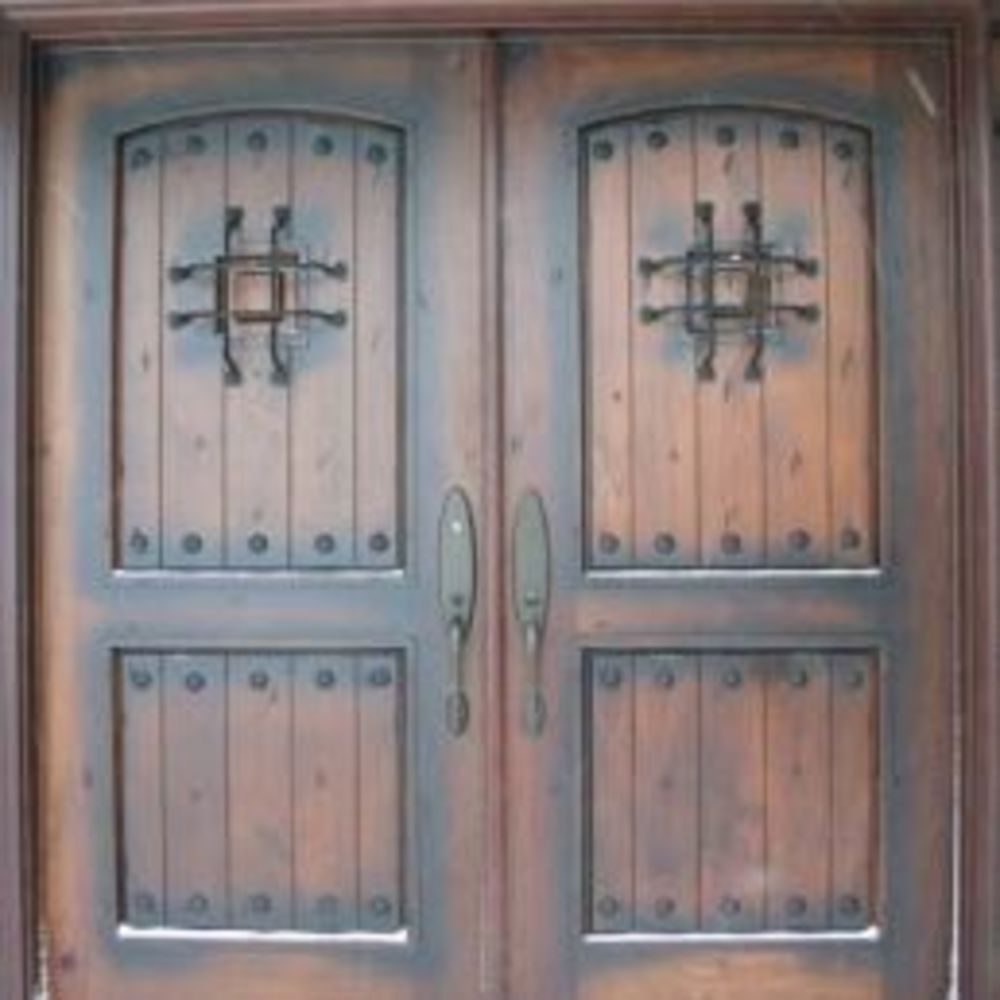 Meet your Posher, Viki